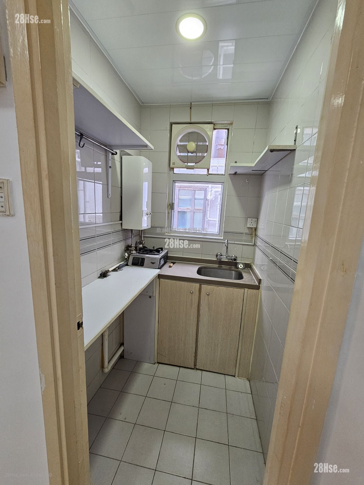 升平街2号 租盘 开放式间隔 , 1 浴室 186 平方尺