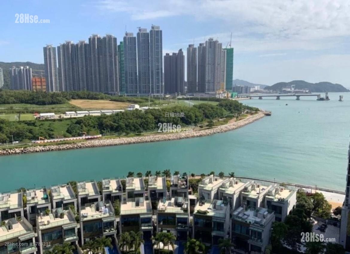 Monterey Rental 3 Bedrooms , 2 Bathrooms 845 ft²