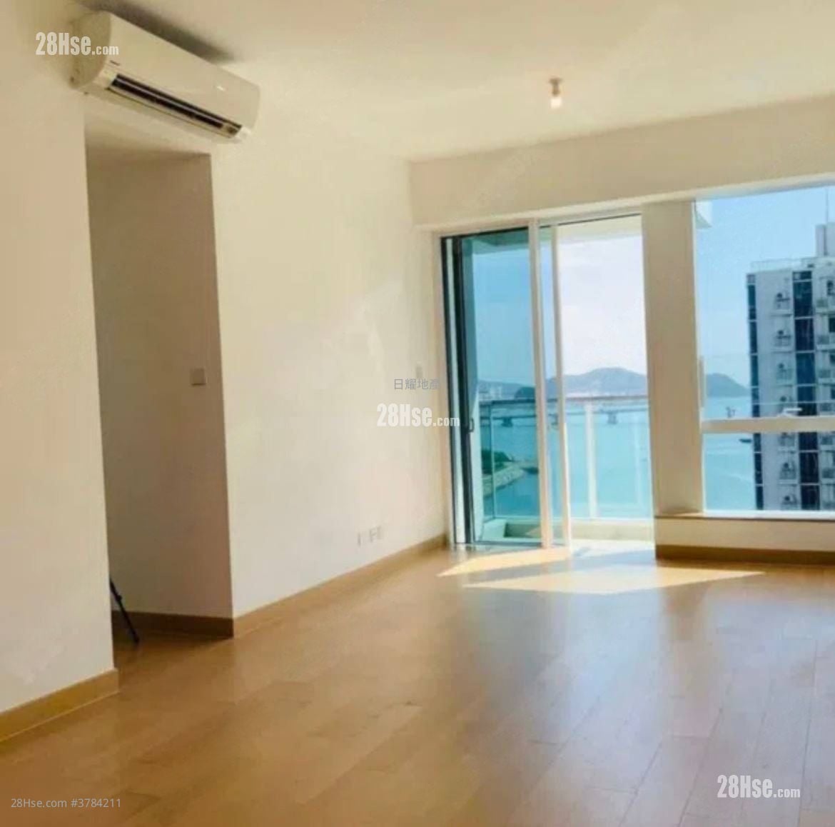 Monterey Rental 3 Bedrooms , 2 Bathrooms 845 ft²