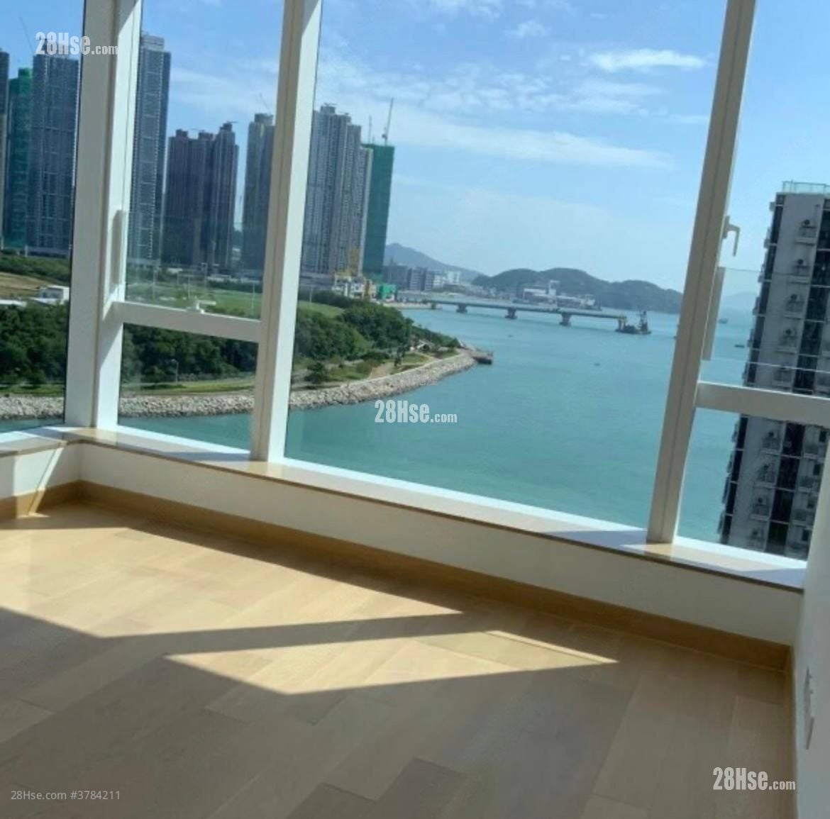 Monterey Rental 3 Bedrooms , 2 Bathrooms 845 ft²