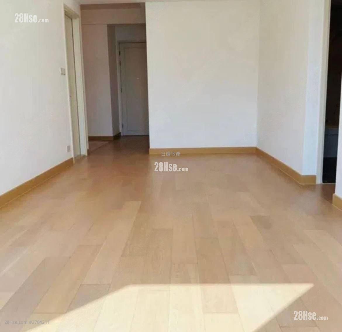 Monterey Rental 3 Bedrooms , 2 Bathrooms 845 ft²