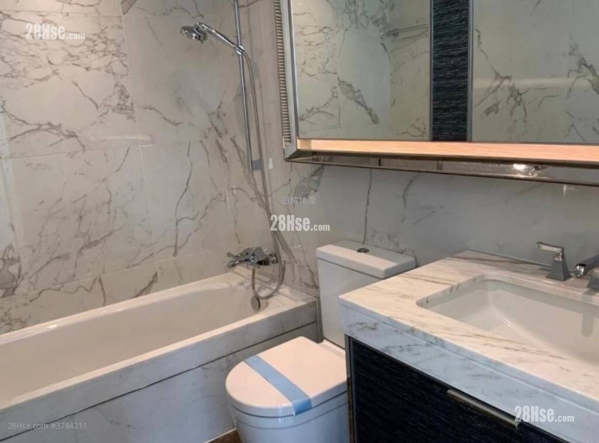 Monterey Rental 3 Bedrooms , 2 Bathrooms 845 ft²