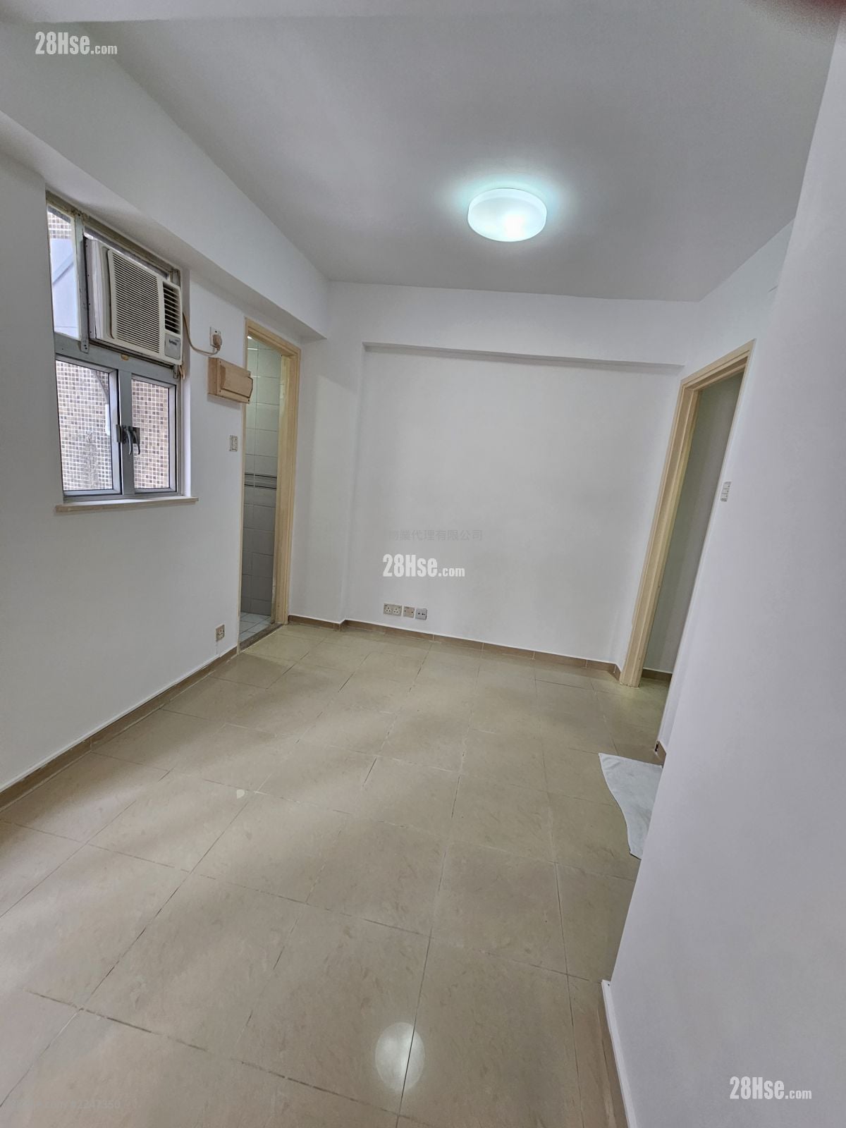 升平街2号 租盘 开放式间隔 , 1 浴室 186 平方尺