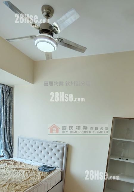 晓盈 售盘 1 房 , 1 浴室 295 平方尺