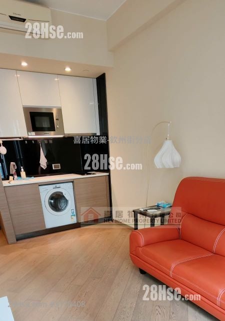 晓盈 售盘 1 房 , 1 浴室 295 平方尺