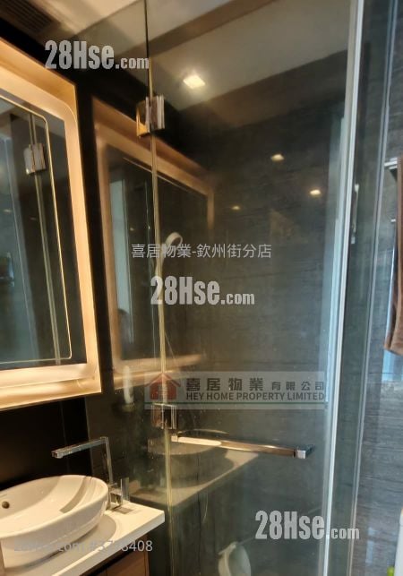 晓盈 售盘 1 房 , 1 浴室 295 平方尺