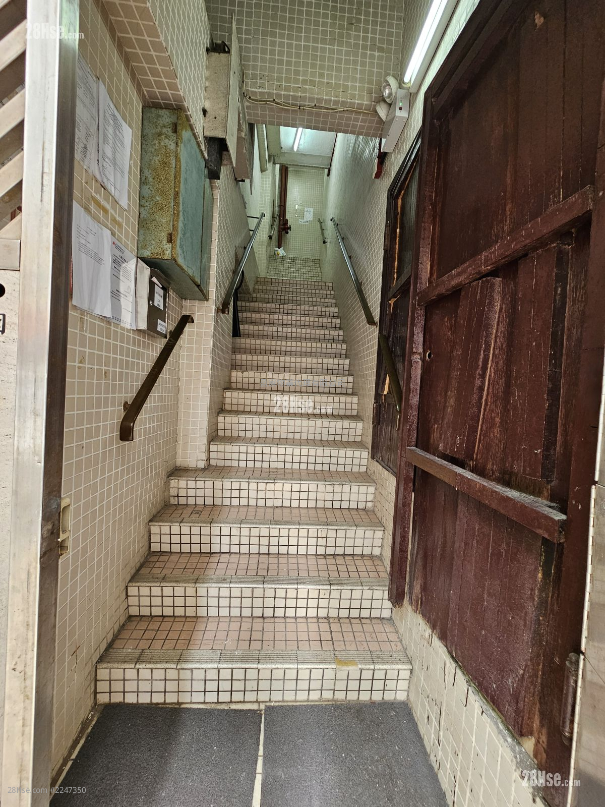 升平街2号 租盘 开放式间隔 , 1 浴室 186 平方尺