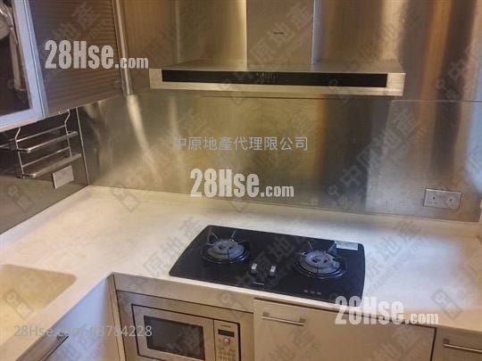 Yoho Midtown Sell 2 Bedrooms 482 ft²