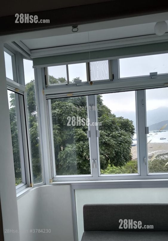 村屋 售盘 3 房 , 2 浴室