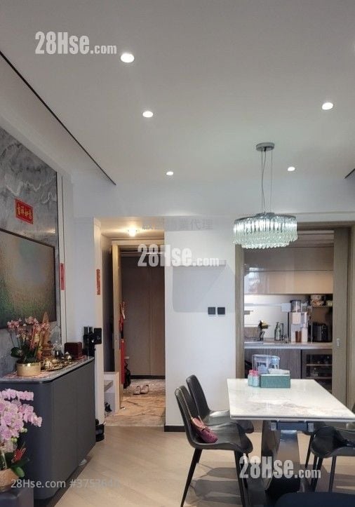 Upper River Bank Sell 4 Bedrooms , 2 Bathrooms 1,072 ft²