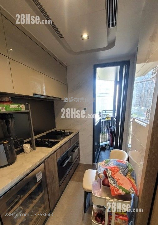 Upper River Bank Sell 4 Bedrooms , 2 Bathrooms 1,072 ft²