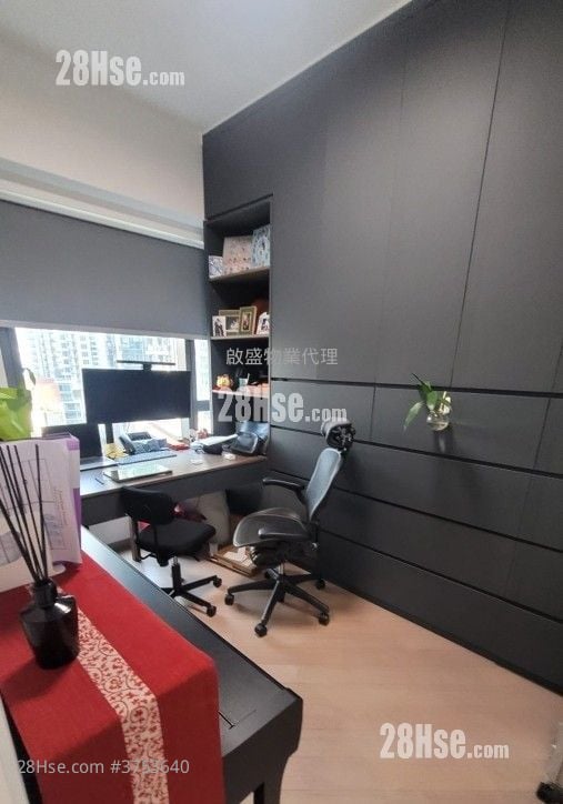 Upper River Bank Sell 4 Bedrooms , 2 Bathrooms 1,072 ft²