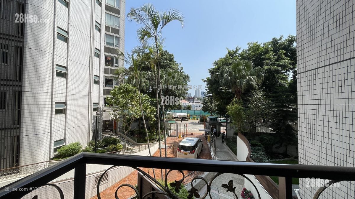 Village Gardens Sell 3 Bedrooms 1,511 ft²