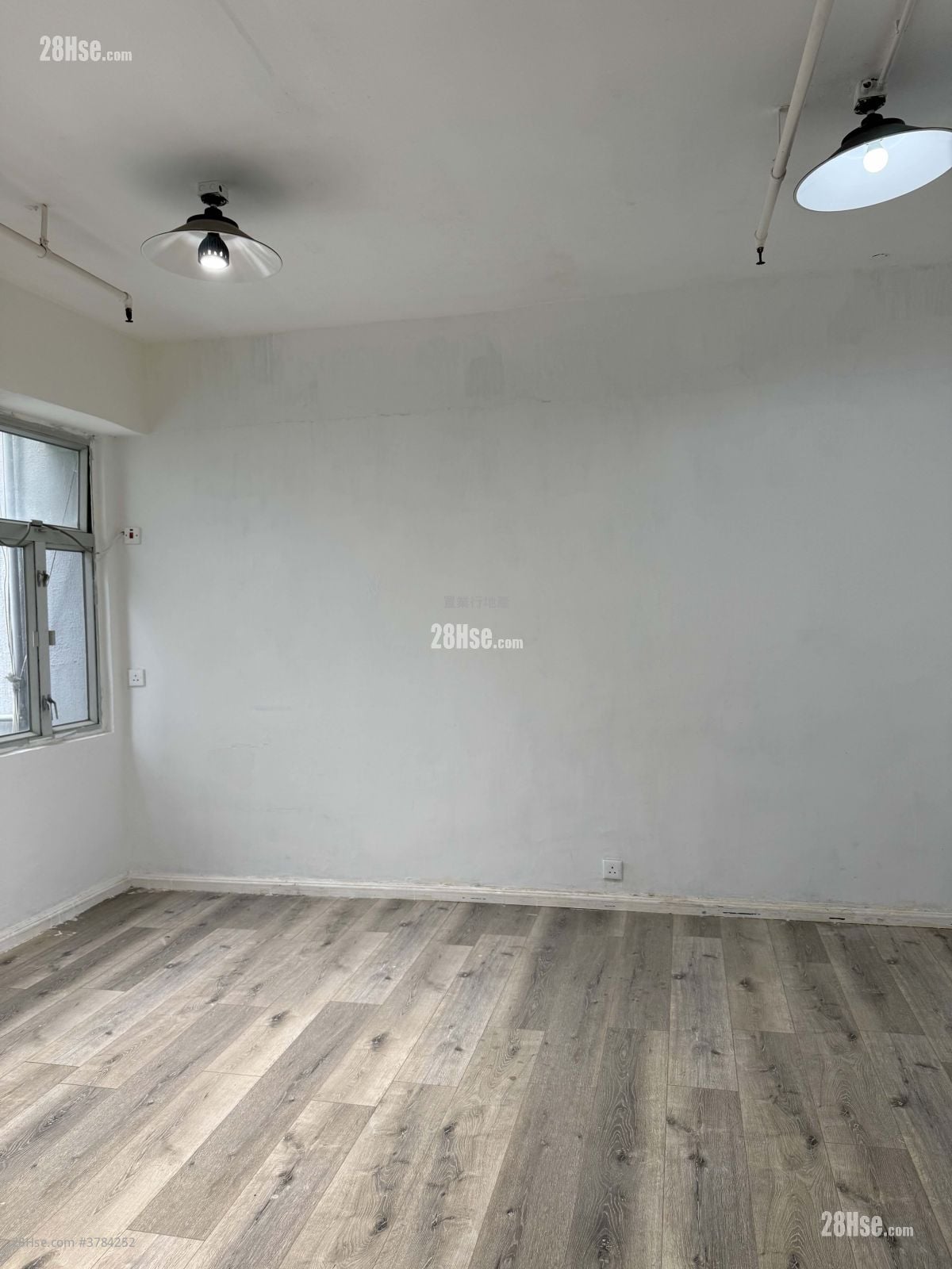 Yip Win Factory Building Rental