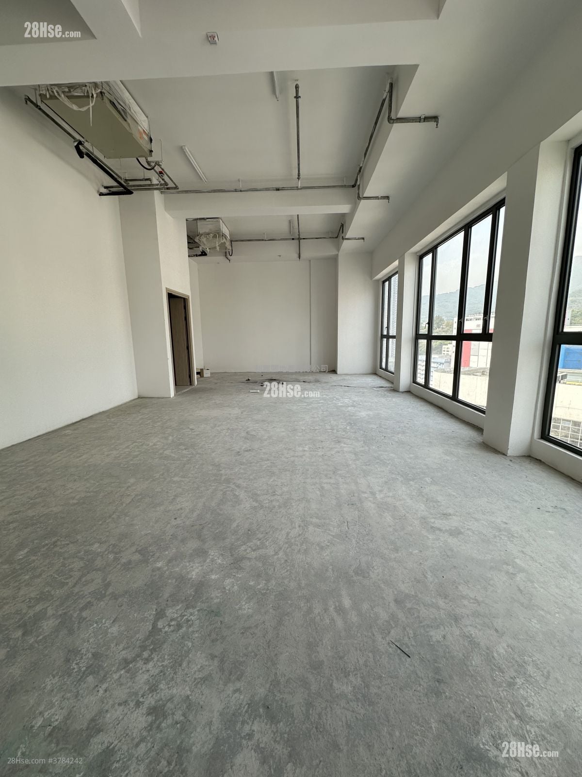 543 Castle Peak Road Sell