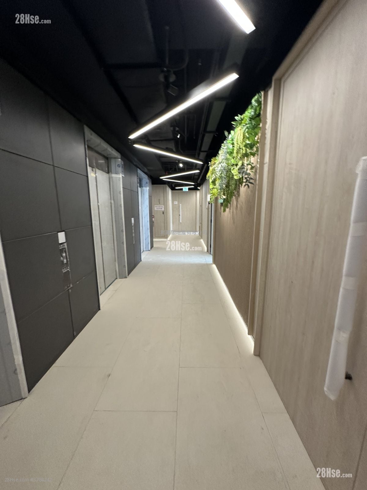 543 Castle Peak Road Sell