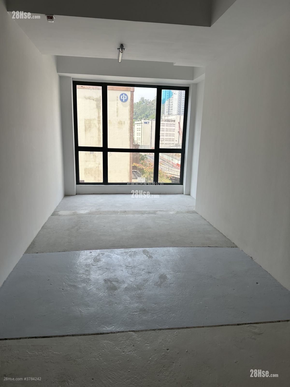 543 Castle Peak Road Sell