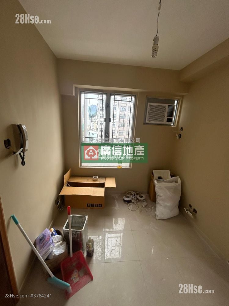 Konwall Court Sell 1 Bedroom , 1 Bathroom 191 ft²