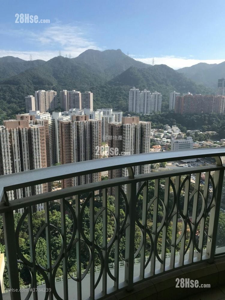 Festival City Sell 3 Bedrooms , 2 Bathrooms 678 ft²