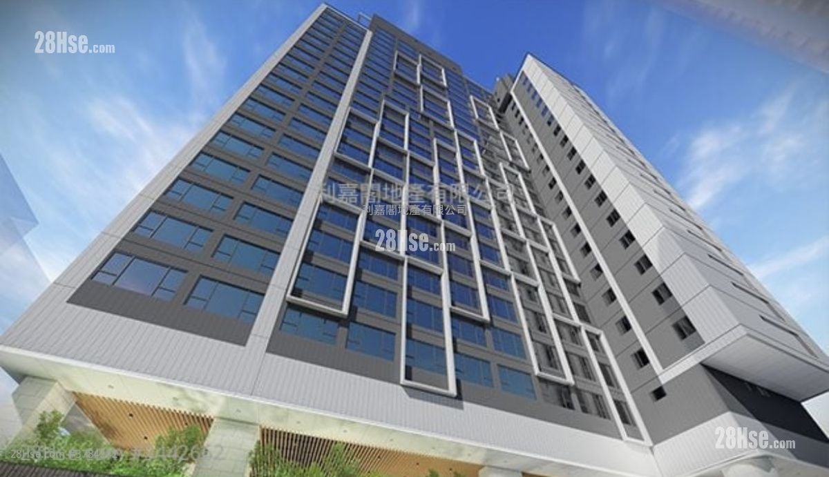 543 Castle Peak Road Sell