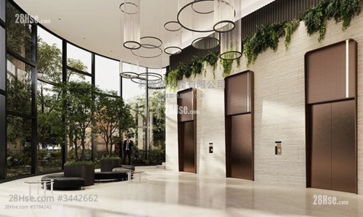 543 Castle Peak Road Sell