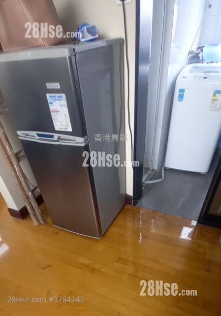 Shui Fung Building Rental 237 ft²