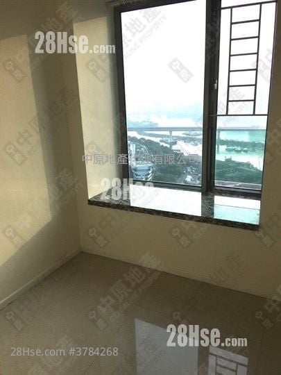 环宇海湾 售盘 2 房 , 1 浴室 498 平方尺