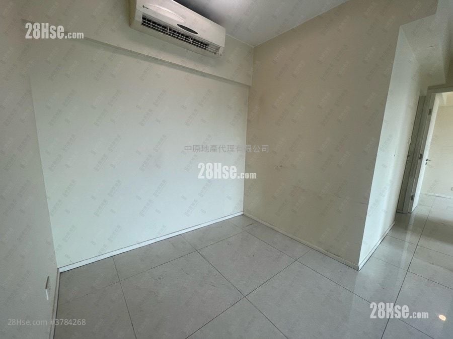 环宇海湾 售盘 2 房 , 1 浴室 498 平方尺