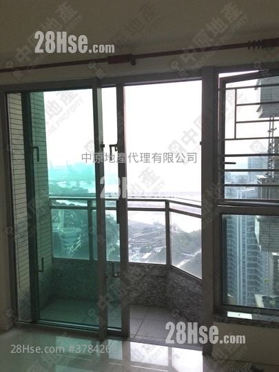 环宇海湾 售盘 2 房 , 1 浴室 498 平方尺