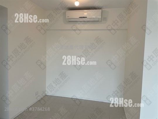 环宇海湾 售盘 2 房 , 1 浴室 498 平方尺