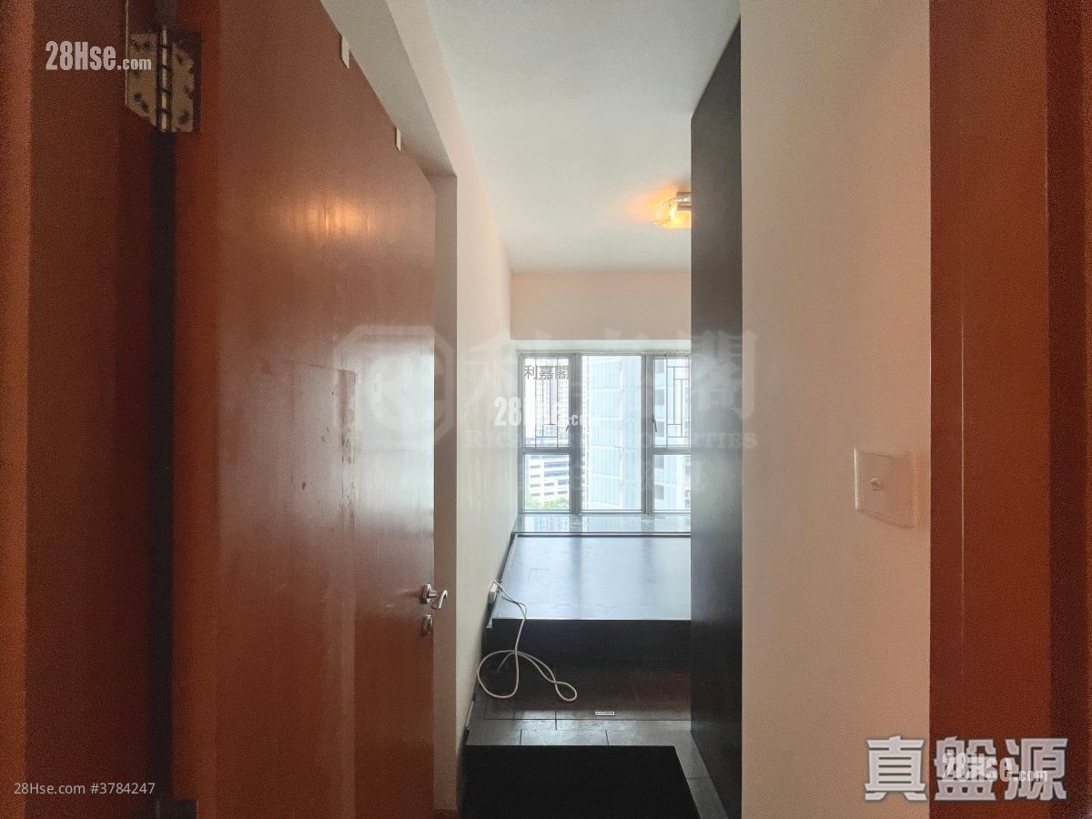 将军澳中心 售盘 2 房 , 1 浴室 438 平方尺