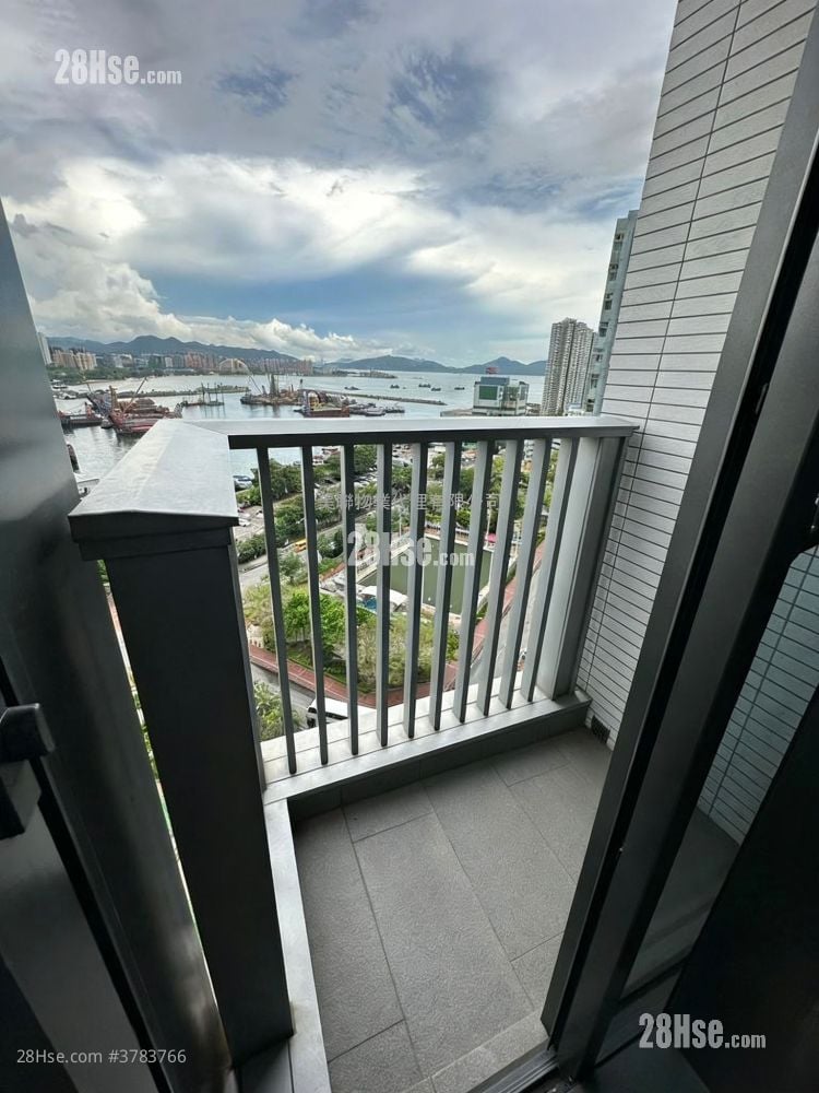 2Gerher Sell 264 ft²