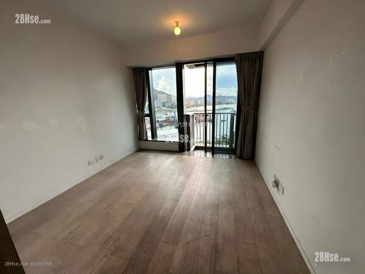 2Gerher Sell 264 ft²