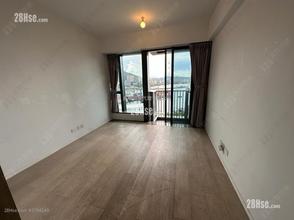 2Gerher Sell 264 ft²