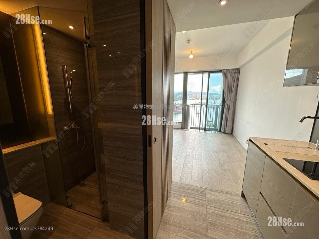 2Gerher Sell 264 ft²