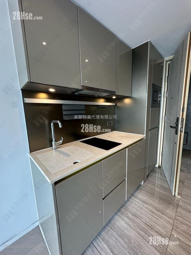 2Gerher Sell 264 ft²