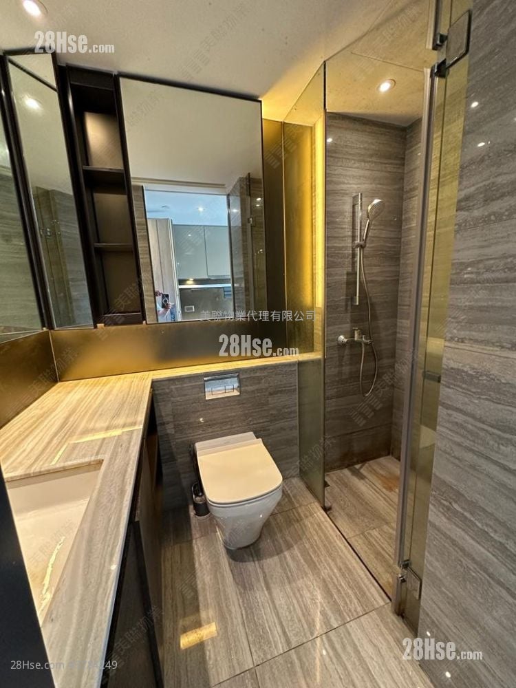 2Gerher Sell 264 ft²