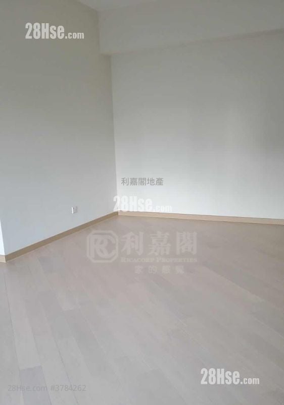 凯滙 售盘 3 房 , 2 浴室 832 平方尺