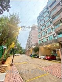 湖景花园 售盘 3 房 , 2 浴室 1,017 平方尺