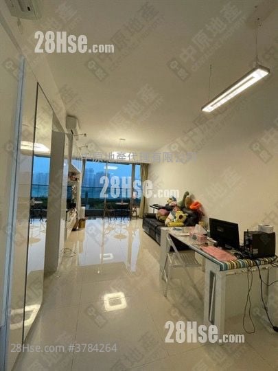 Ocean Pride Sell 4 Bedrooms 1,117 ft²