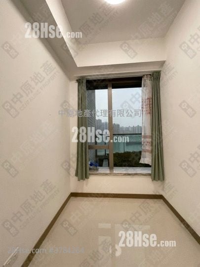 Ocean Pride Sell 4 Bedrooms 1,117 ft²