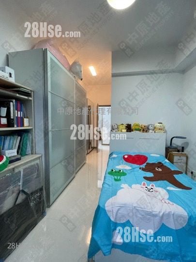 Ocean Pride Sell 4 Bedrooms 1,117 ft²