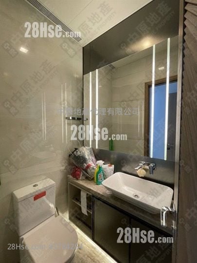 Ocean Pride Sell 4 Bedrooms 1,117 ft²