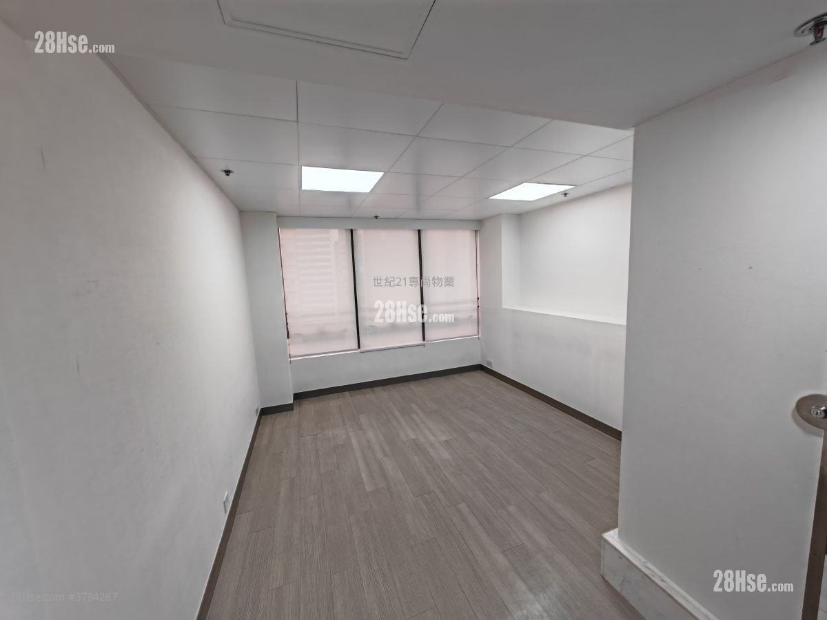 乐基中心 租盘 1 厕所