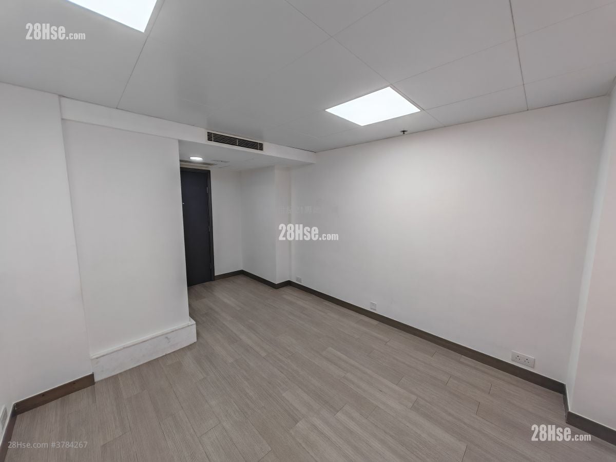 乐基中心 租盘 1 厕所