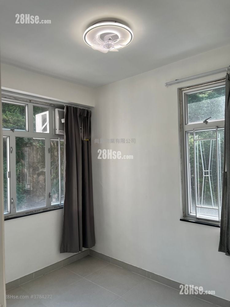 Sun Sing Centre Rental 1 Bedroom , 1 Bathroom 294 ft²