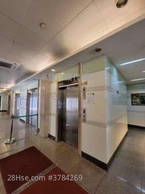 Siu Wai Industrial Centre Rental 2 Bedrooms , 1 Toilet 820 ft²