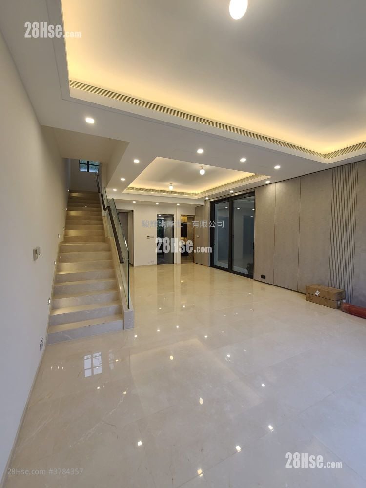 1 Shouson Hill Road East Sell 5+ Bedrooms , 5+ Bathrooms 2,657 ft²