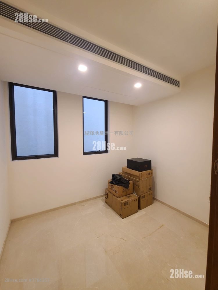 1 Shouson Hill Road East Sell 5+ Bedrooms , 5+ Bathrooms 2,657 ft²