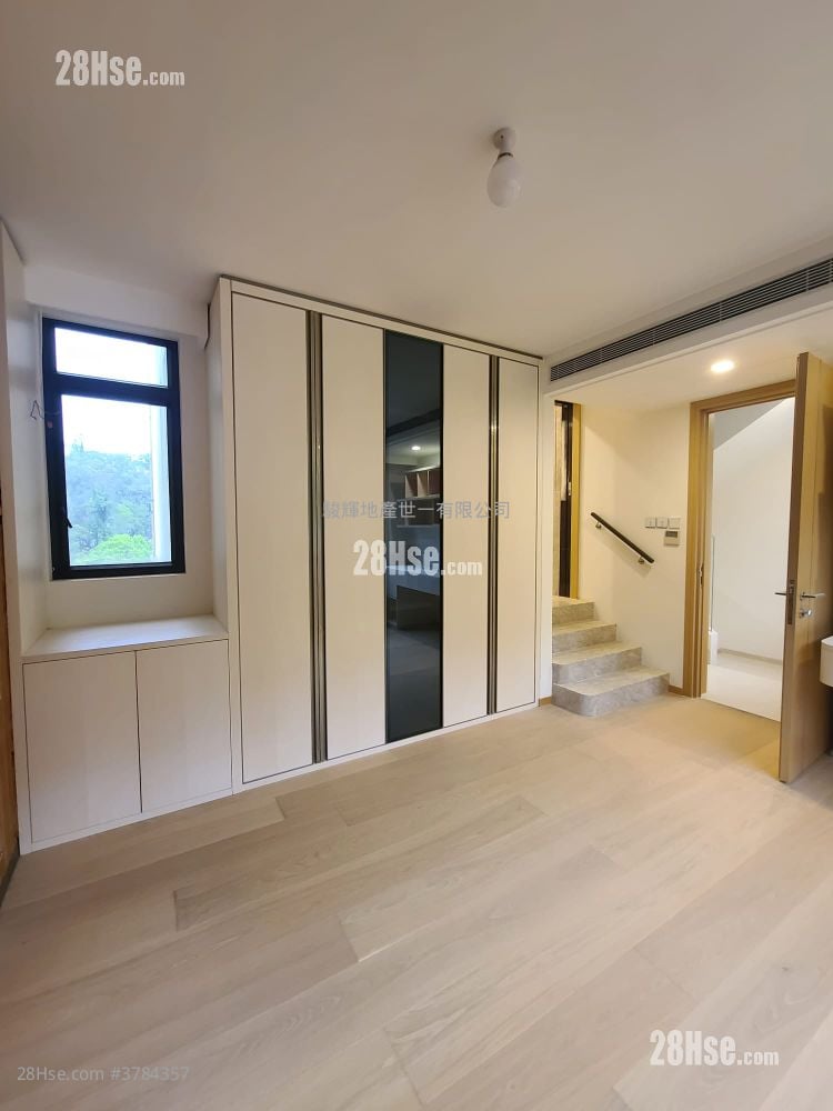 1 Shouson Hill Road East Sell 5+ Bedrooms , 5+ Bathrooms 2,657 ft²